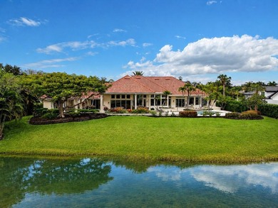 Virtually Staged. Skip the Waitlist for a Transferable Equity - photo 2