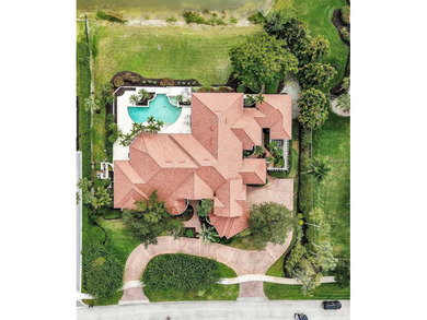 Virtually Staged. Skip the Waitlist for a Transferable Equity - photo 3