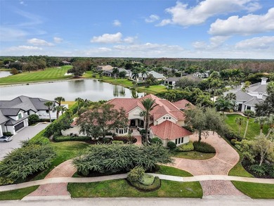 Virtually Staged. Skip the Waitlist for a Transferable Equity - photo 4