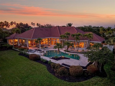 Virtually Staged. Skip the Waitlist for a Transferable Equity - photo 5
