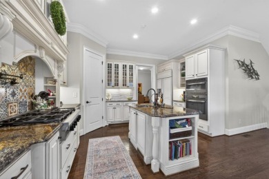 Premier Lake & Golf Course Living - Under Contract - photo 12