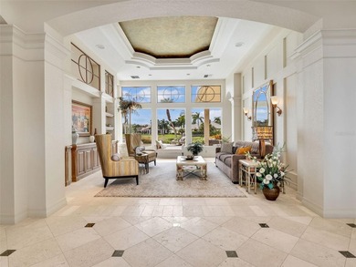 Virtually Staged. Skip the Waitlist for a Transferable Equity - photo 7