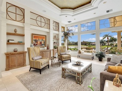 Virtually Staged. Skip the Waitlist for a Transferable Equity - photo 8