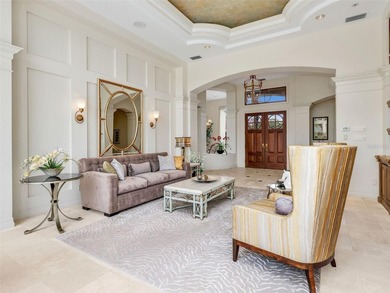 Virtually Staged. Skip the Waitlist for a Transferable Equity - photo 9