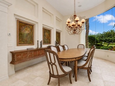 Virtually Staged. Skip the Waitlist for a Transferable Equity - photo 10