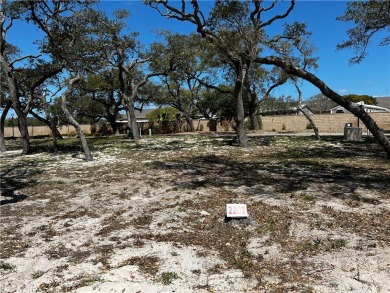 (private lake, pond, creek) Lot For Sale in Fulton Texas