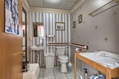 Opportunity in the heart of Ligonier Boro. This fourplex offers - photo 5