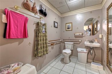 Opportunity in the heart of Ligonier Boro. This fourplex offers - photo 6