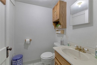 Opportunity in the heart of Ligonier Boro. This fourplex offers - photo 9