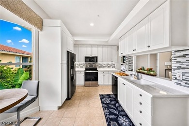Exquisitely renovated second-floor residence in Les Chateaux - photo 11