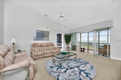 Stunning LUXURY WATERFRONT Turn-Key Condo with DEEDED DOCK/BOAT - photo 11