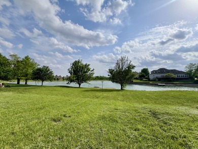 (private lake, pond, creek) Lot For Sale in Champaign Illinois