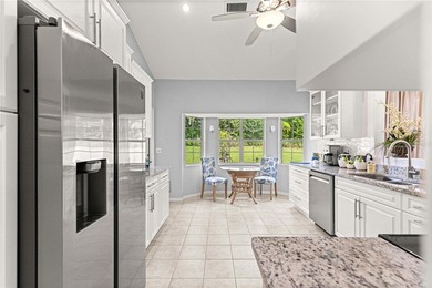 You will be impressed with the well maintained condition. High - photo 12
