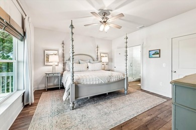 Welcome to Anchor's Up, a beautifully designed 5BR/5BA coastal
