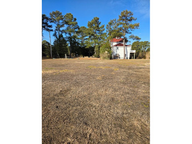 WOW!! Just listed large beautiful corner lot with Mallard Pond - photo 2