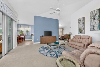 Stunning LUXURY WATERFRONT Turn-Key Condo with DEEDED DOCK/BOAT - photo 13
