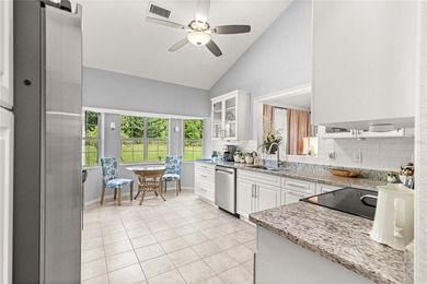 You will be impressed with the well maintained condition. High - photo 13