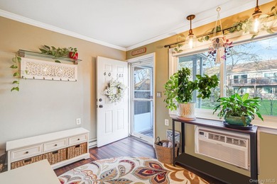 Bright and inviting home offering a perfect blend of comfort - photo 13