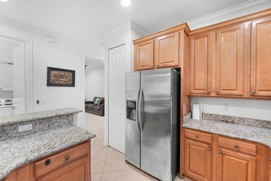Welcome to this charming 2-bedroom, 2-bathroom villa situated at - photo 13