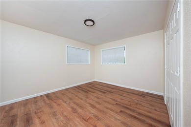 This property offers 4 bedrooms/ 2 bathrooms and a big side back - photo 14