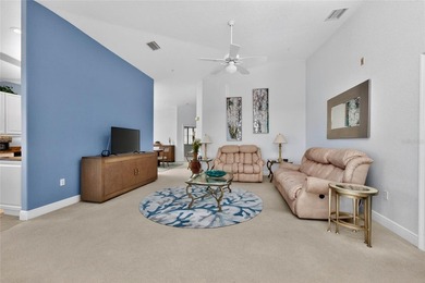 Stunning LUXURY WATERFRONT Turn-Key Condo with DEEDED DOCK/BOAT - photo 14