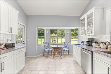 You will be impressed with the well maintained condition. High - photo 14