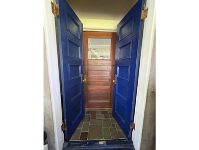 6 The Serpentine, New Rochelle, NY Welcome to this grand - photo 14