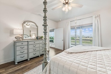 Welcome to Anchor's Up, a beautifully designed 5BR/5BA coastal