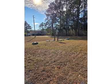 WOW!! Just listed large beautiful corner lot with Mallard Pond - photo 4