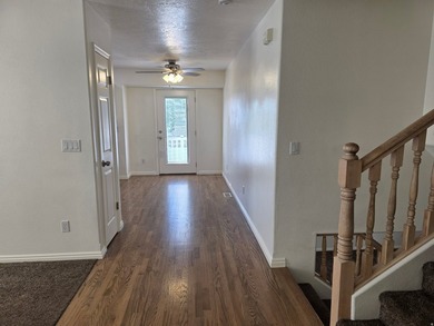 Centrally located in the heart of Spanish Fork, this beautiful - photo 4