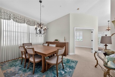 Stunning LUXURY WATERFRONT Turn-Key Condo with DEEDED DOCK/BOAT - photo 15