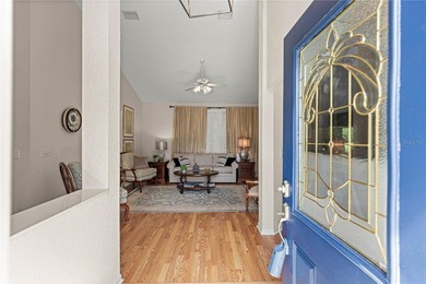You will be impressed with the well maintained condition. High - photo 15