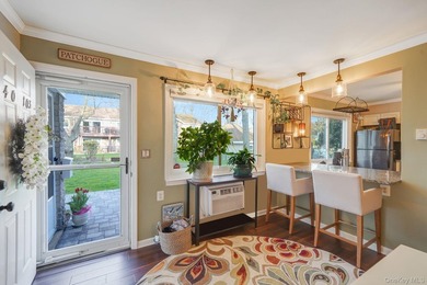 Bright and inviting home offering a perfect blend of comfort - photo 15