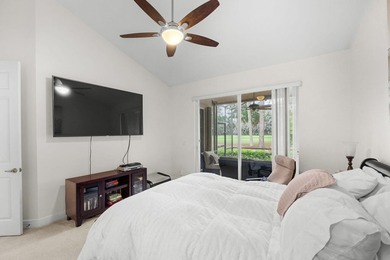 Welcome to this charming 2-bedroom, 2-bathroom villa situated at - photo 15