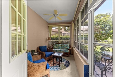 You will be impressed with the well maintained condition. High - photo 16