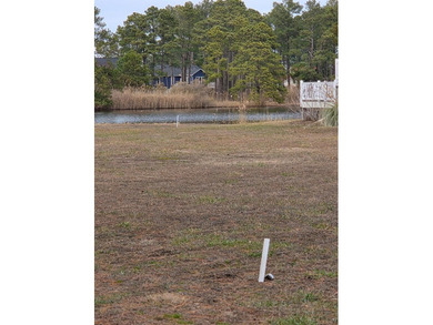 WOW!! Just listed large beautiful corner lot with Mallard Pond - photo 6
