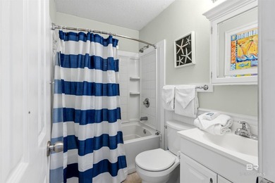 Top-floor corner unit with Gulf views and Little Lagoon views! - photo 17