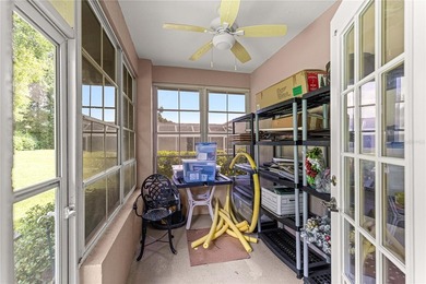 You will be impressed with the well maintained condition. High - photo 17