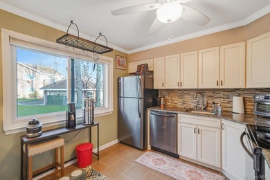 Bright and inviting home offering a perfect blend of comfort - photo 17