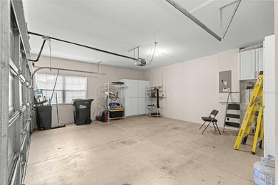 You will be impressed with the well maintained condition. High - photo 18