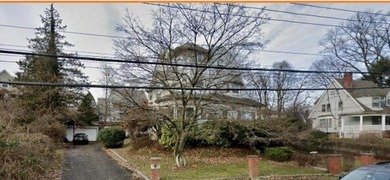 6 The Serpentine, New Rochelle, NY Welcome to this grand - photo 18