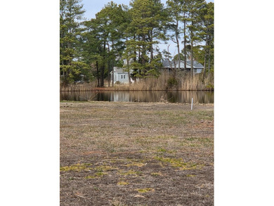 WOW!! Just listed large beautiful corner lot with Mallard Pond - photo 8