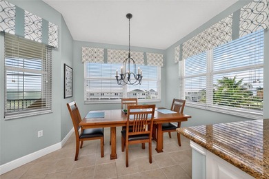Stunning LUXURY WATERFRONT Turn-Key Condo with DEEDED DOCK/BOAT - photo 20