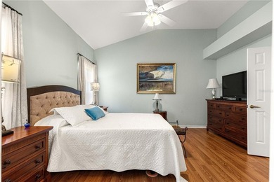 You will be impressed with the well maintained condition. High - photo 20