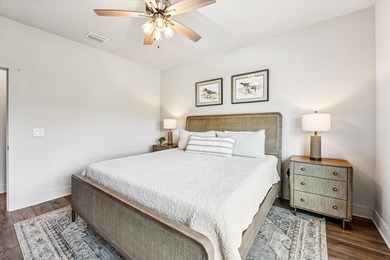 Welcome to Anchor's Up, a beautifully designed 5BR/5BA coastal