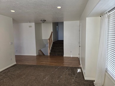 Centrally located in the heart of Spanish Fork, this beautiful - photo 10
