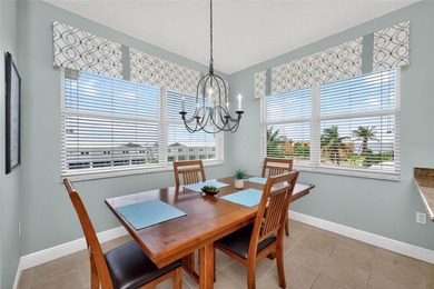 Stunning LUXURY WATERFRONT Turn-Key Condo with DEEDED DOCK/BOAT - photo 21