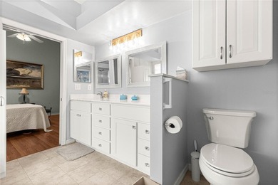 You will be impressed with the well maintained condition. High - photo 21