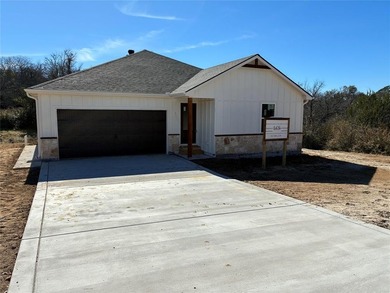 Lake Worth Home For Sale in Lake Worth Texas