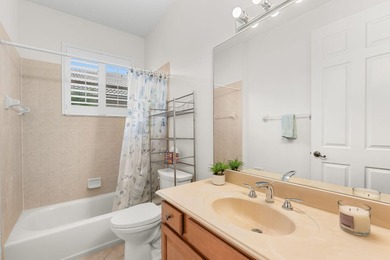 Welcome to this charming 2-bedroom, 2-bathroom villa situated at - photo 21